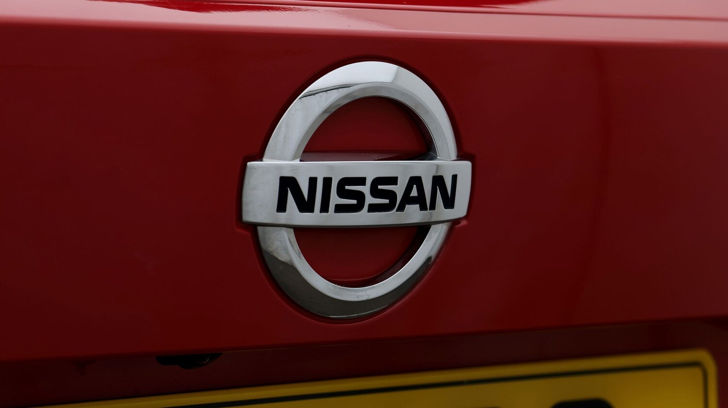 Used Nissan Juke 2021 for sale - 77336880: Photo 20