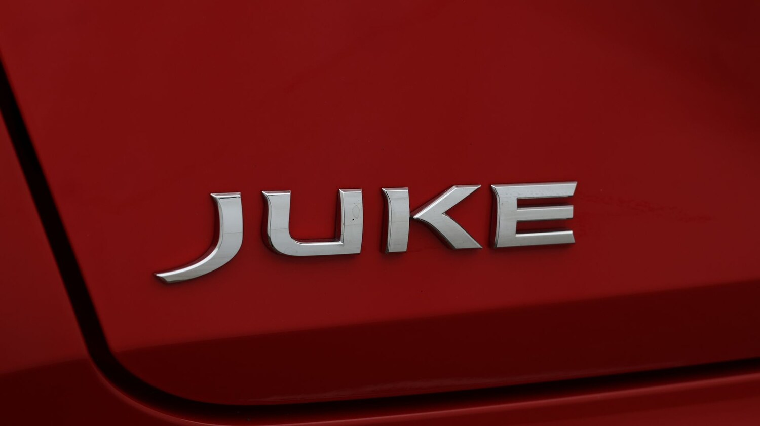 Used Nissan Juke 2021 for sale - 77336880: Photo 21