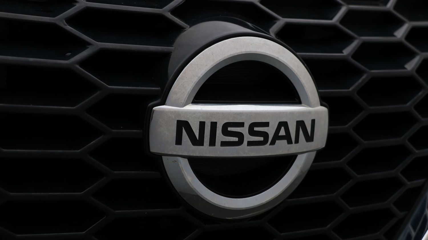 Used Nissan Juke 2021 for sale - 77336880: Photo 22