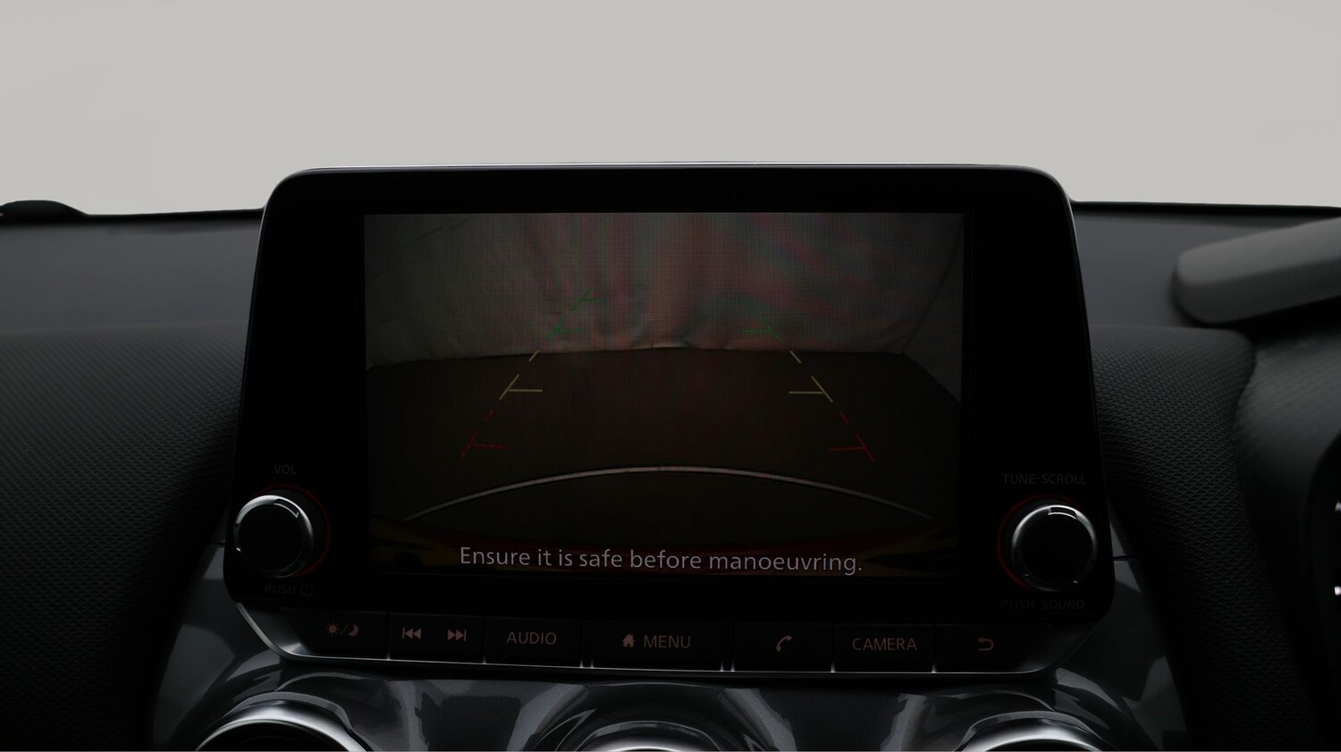 Used Nissan Juke 2021 for sale - 77336880: Photo 26