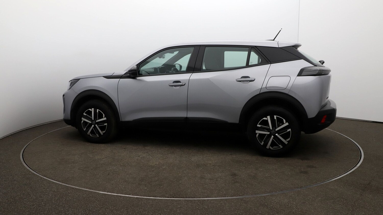 Used Peugeot 2008 for sale - 76808815: Photo 51