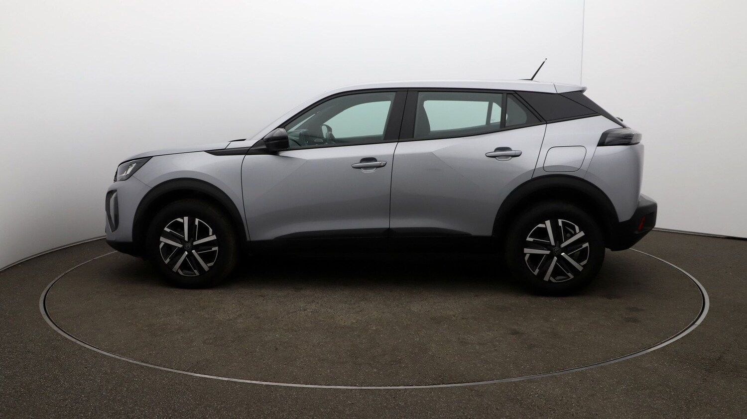 Used Peugeot 2008 for sale - 76808815: Photo 57