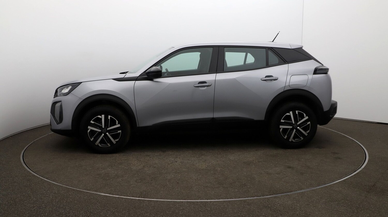 Used Peugeot 2008 for sale - 76808815: Photo 58