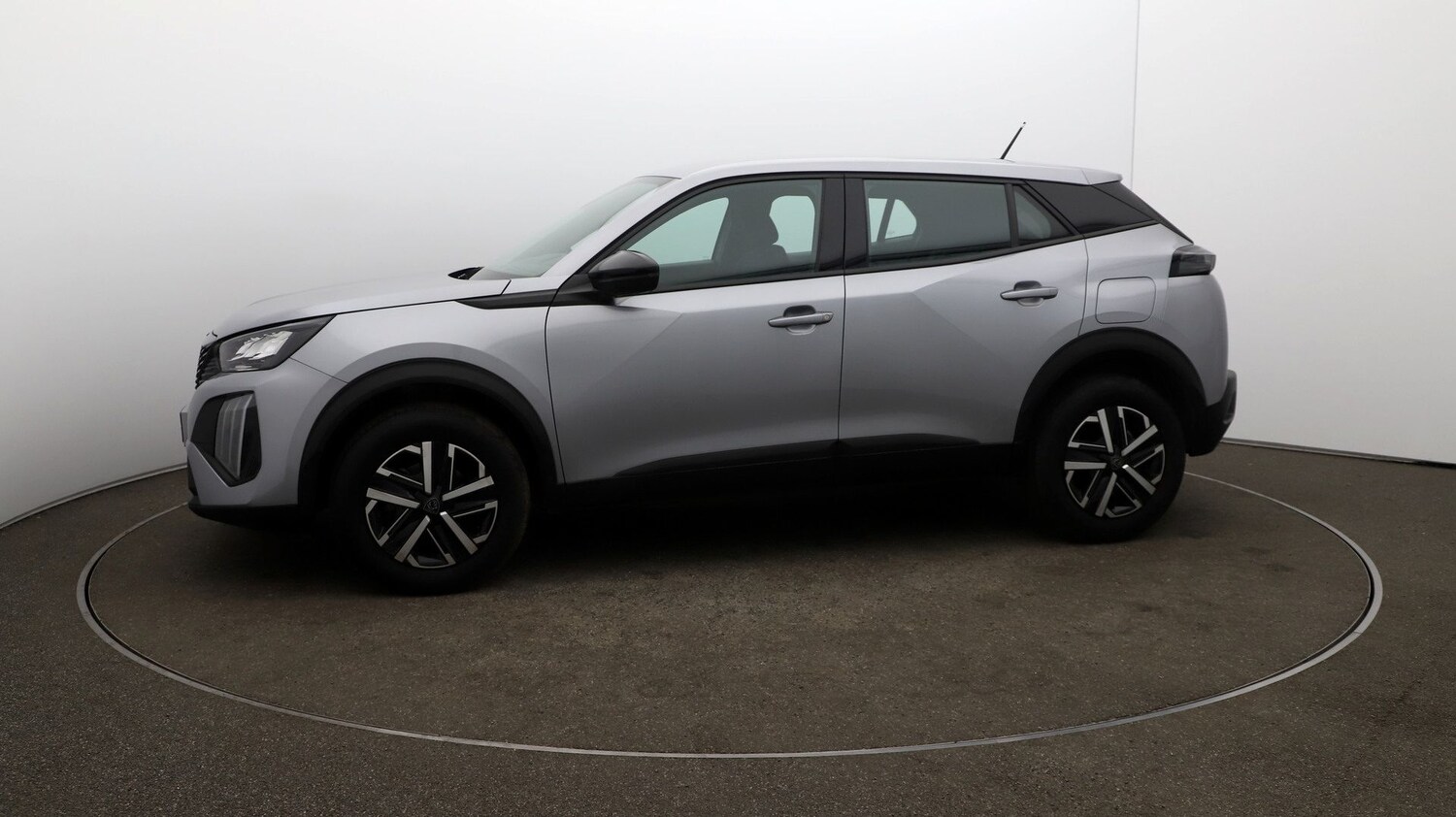 Used Peugeot 2008 for sale - 76808815: Photo 59