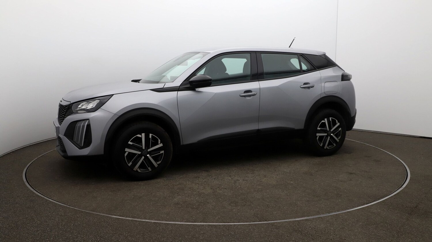 Used Peugeot 2008 for sale - 76808815: Photo 60