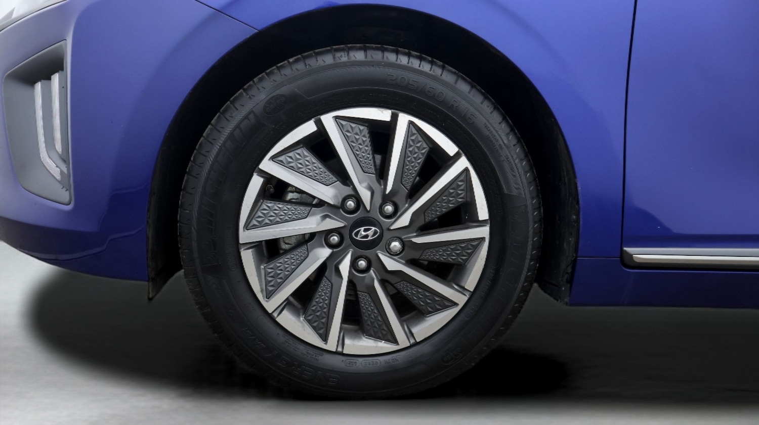 Used Hyundai IONIQ 2022 for sale - 77747572: Photo 18