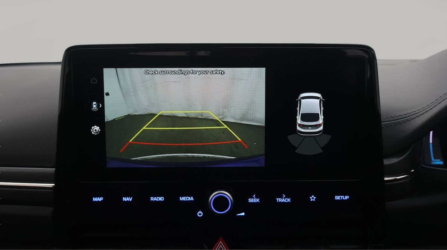 Used Hyundai IONIQ 2022 for sale - 77747572: Photo 20