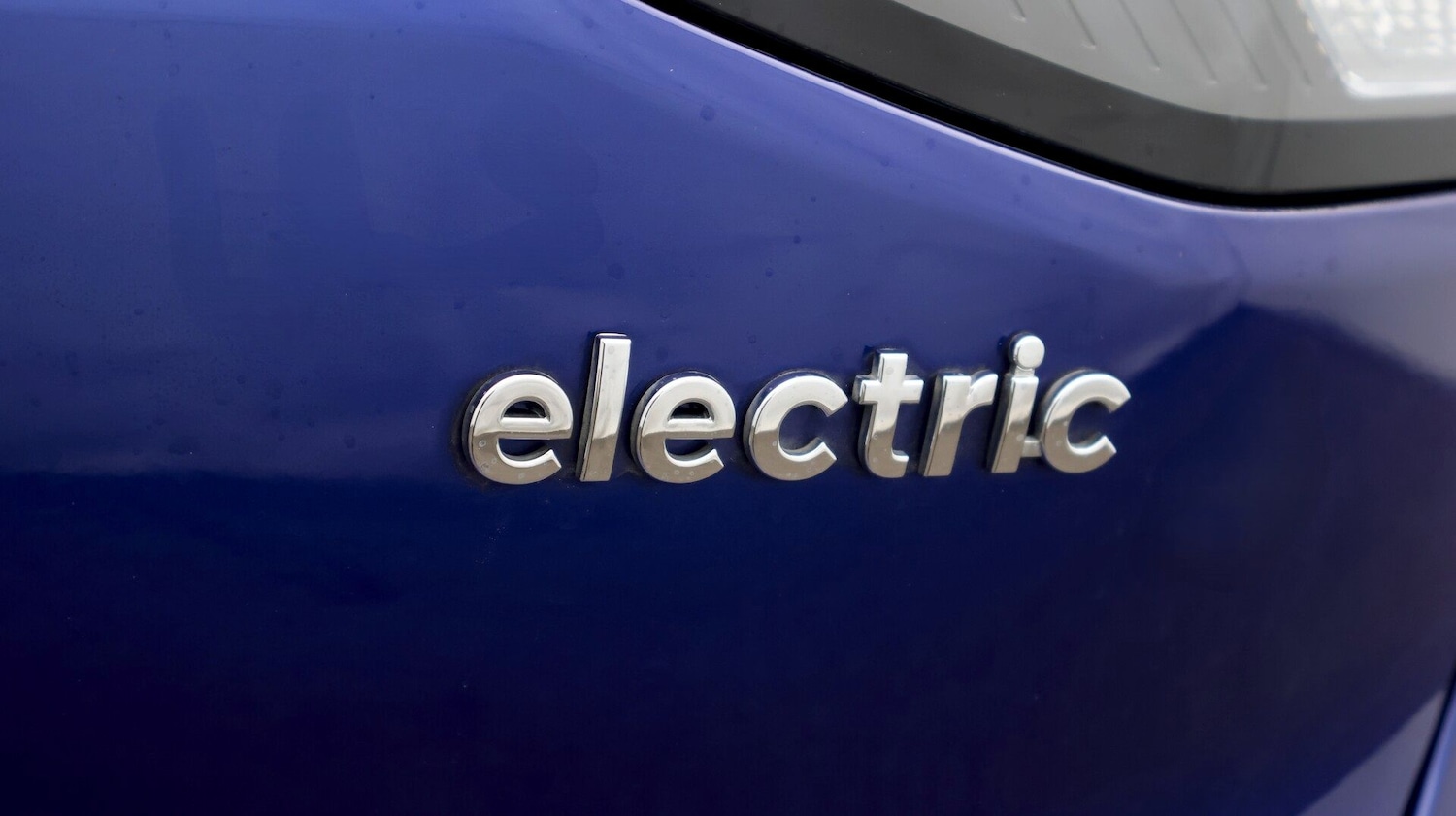 Used Hyundai IONIQ 2022 for sale - 77747572: Photo 25