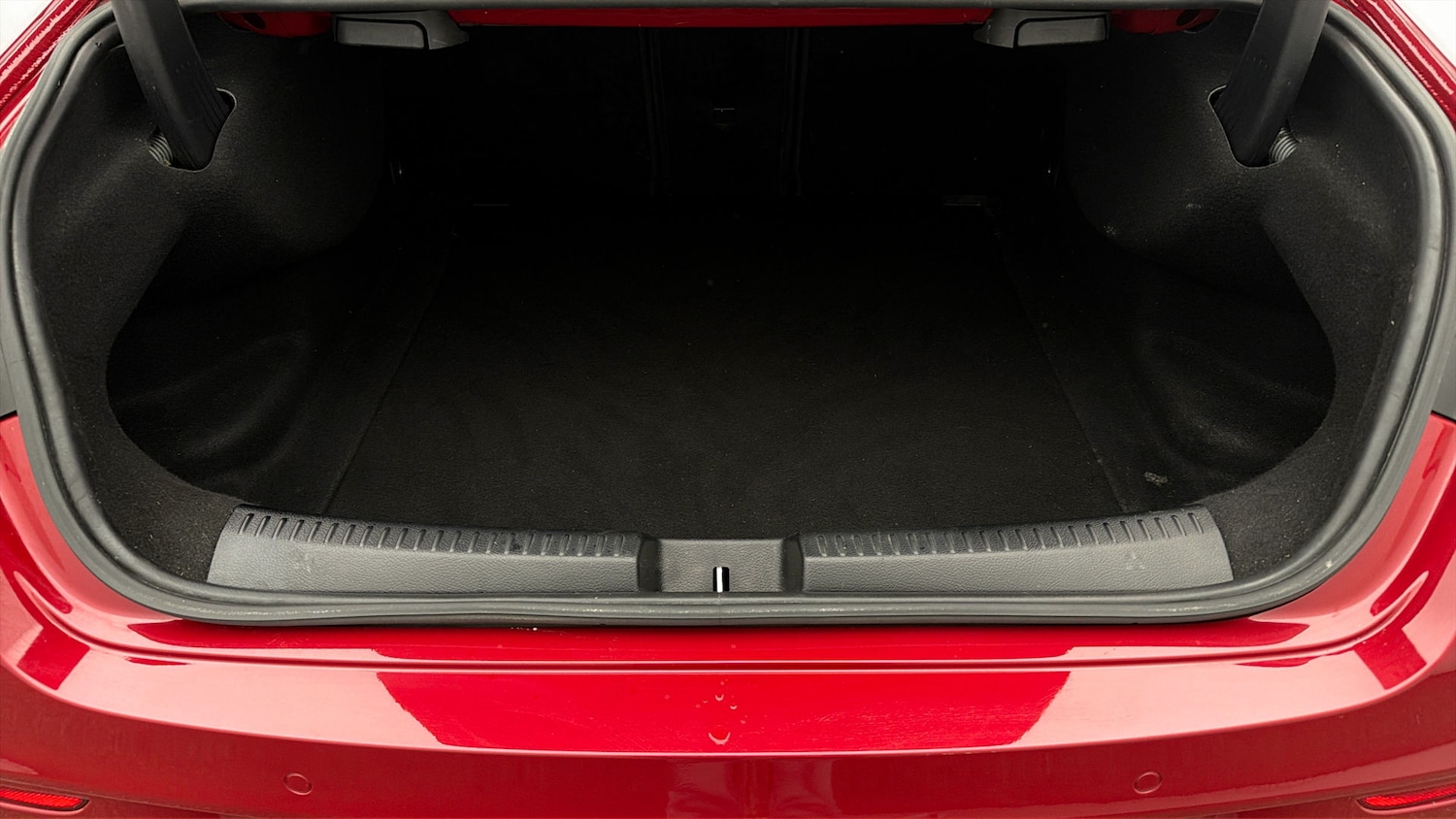 Used Mercedes-Benz CLA 2022 for sale - 78112361: Photo 16