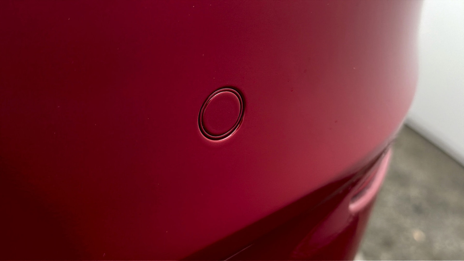 Used Mercedes-Benz CLA 2022 for sale - 78112361: Photo 19