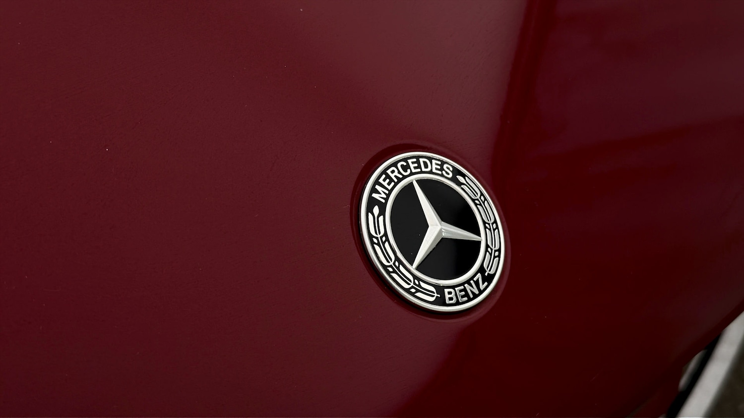 Used Mercedes-Benz CLA 2022 for sale - 78112361: Photo 22