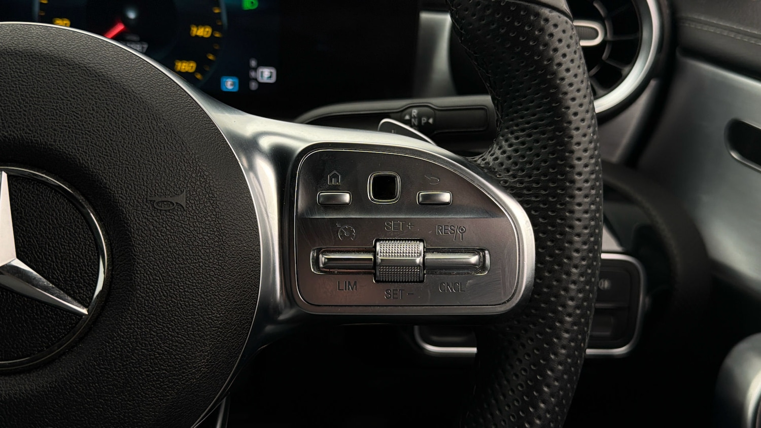 Used Mercedes-Benz CLA 2022 for sale - 78112361: Photo 24