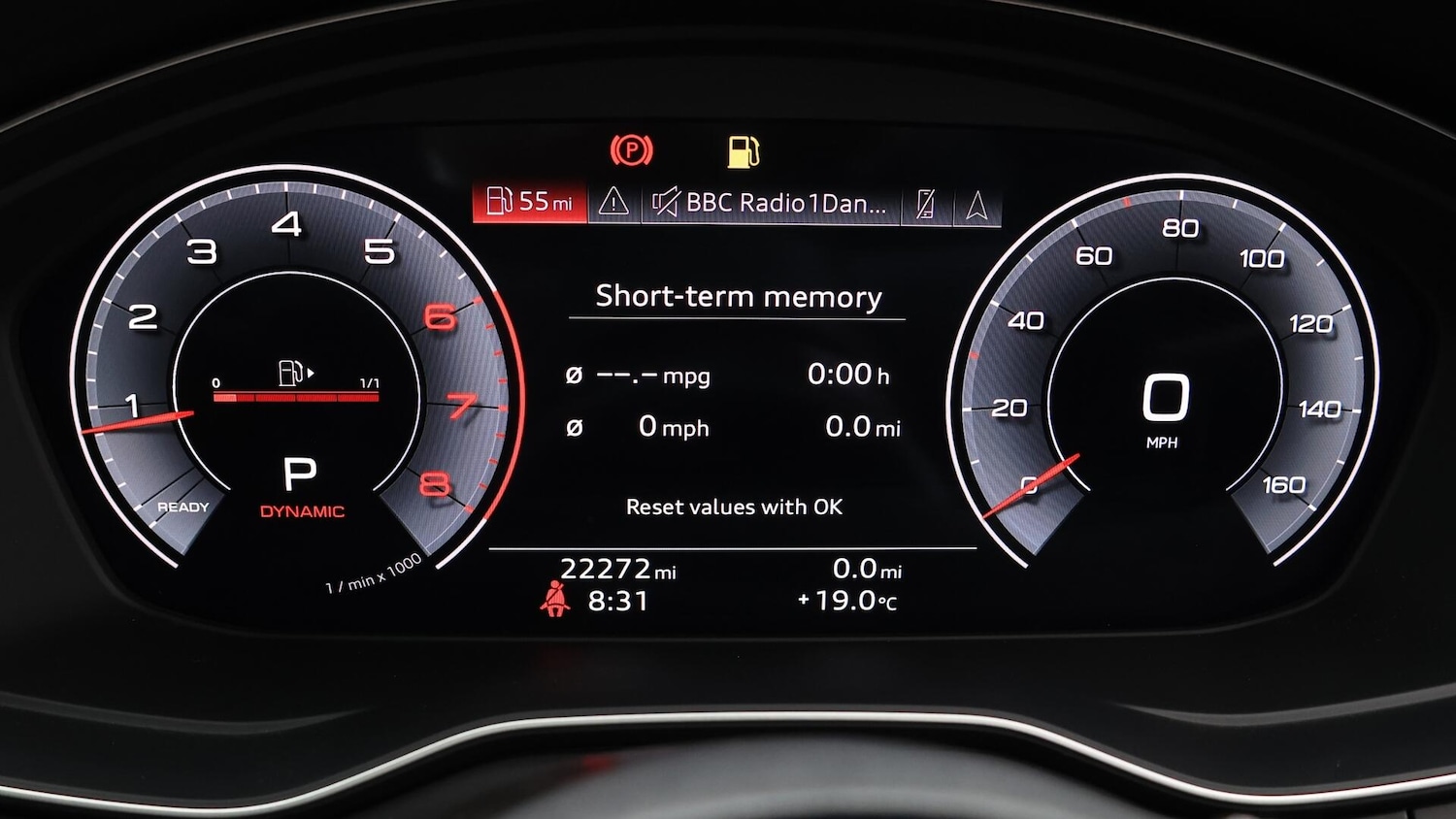 Used Audi A4 2021 for sale - 76499717: Photo 11