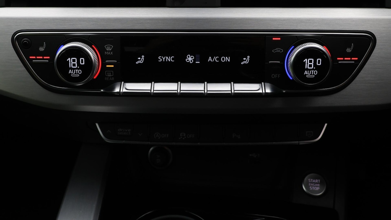 Used Audi A4 2021 for sale - 76499717: Photo 13