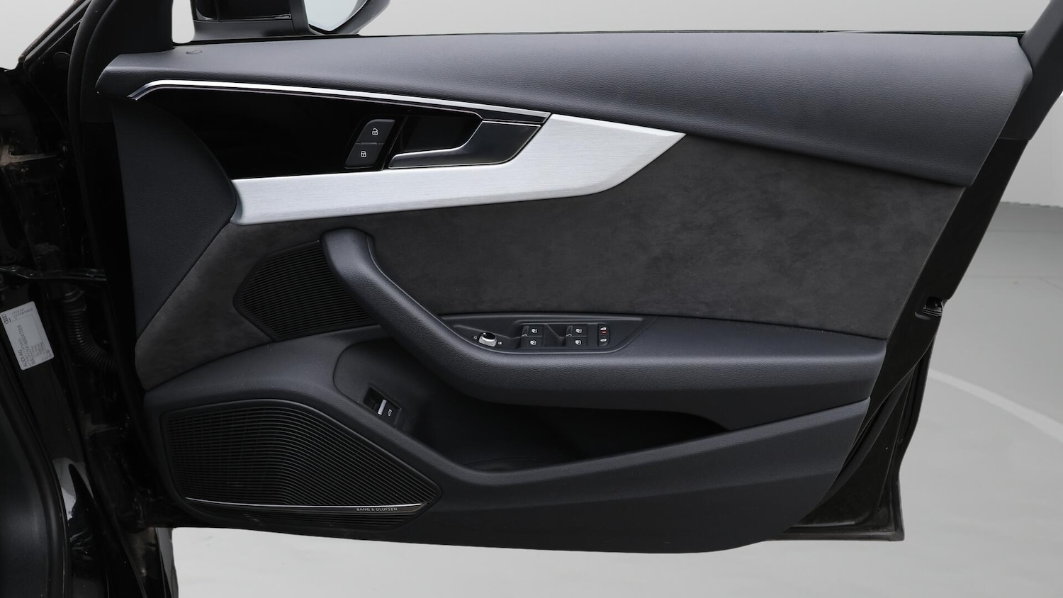 Used Audi A4 2021 for sale - 76499717: Photo 16