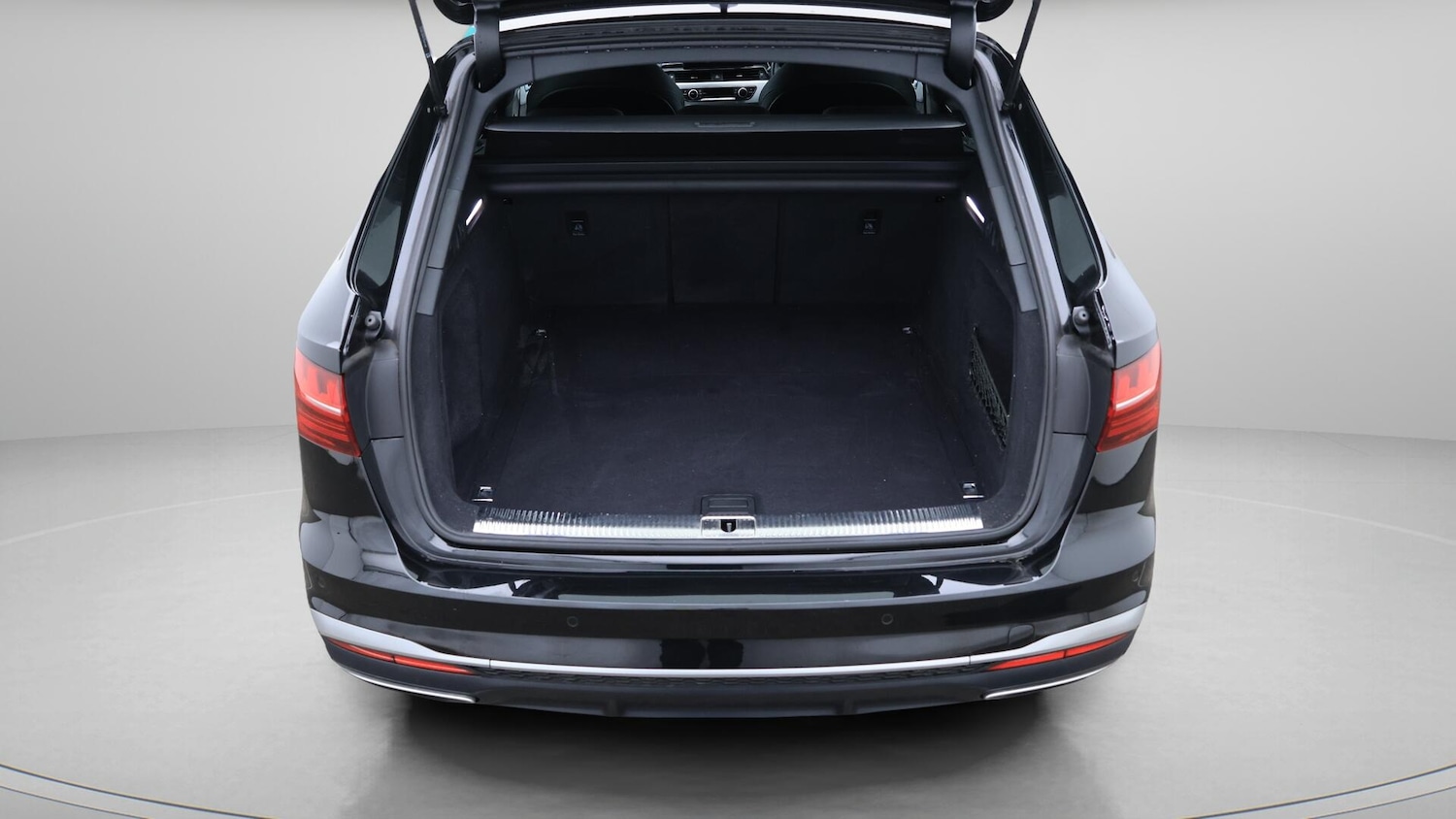 Used Audi A4 2021 for sale - 76499717: Photo 18