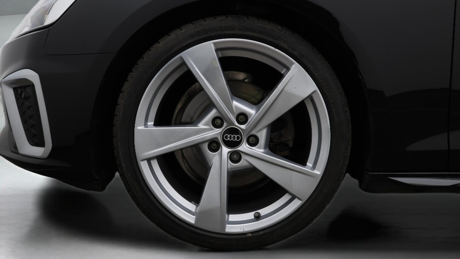 Used Audi A4 2021 for sale - 76499717: Photo 19