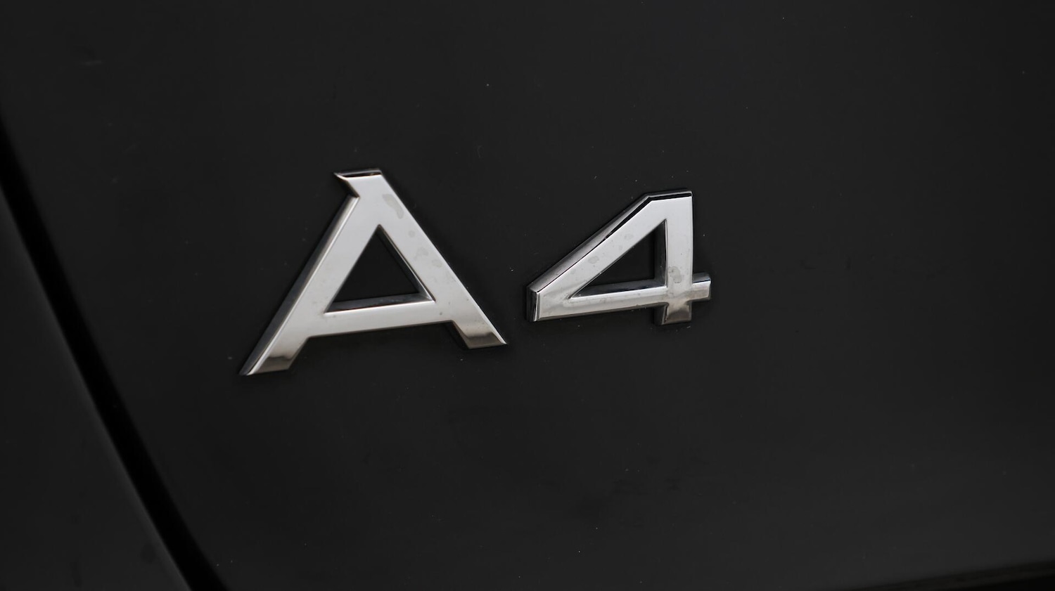 Used Audi A4 2021 for sale - 76499717: Photo 21