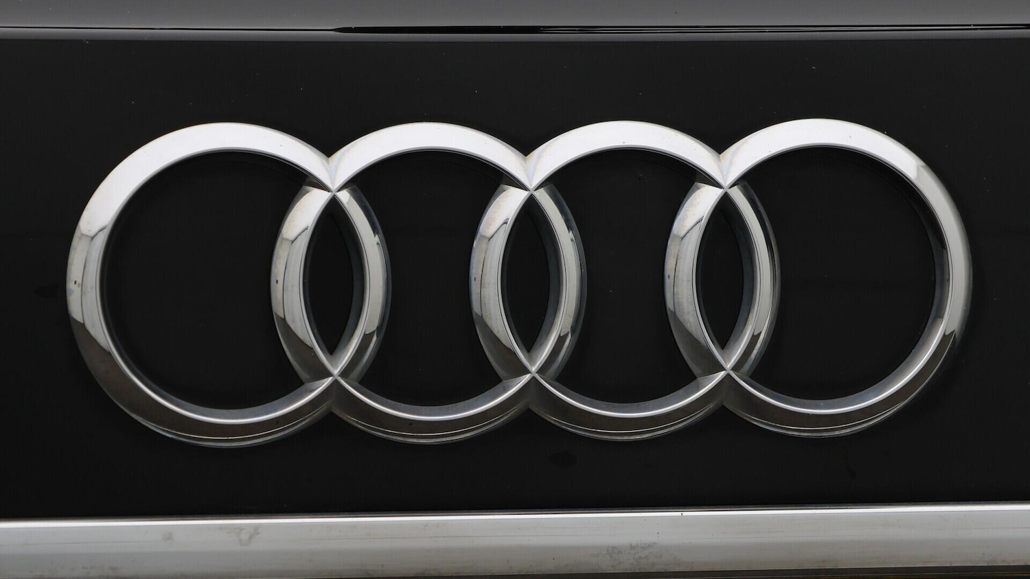 Used Audi A4 2021 for sale - 76499717: Photo 22