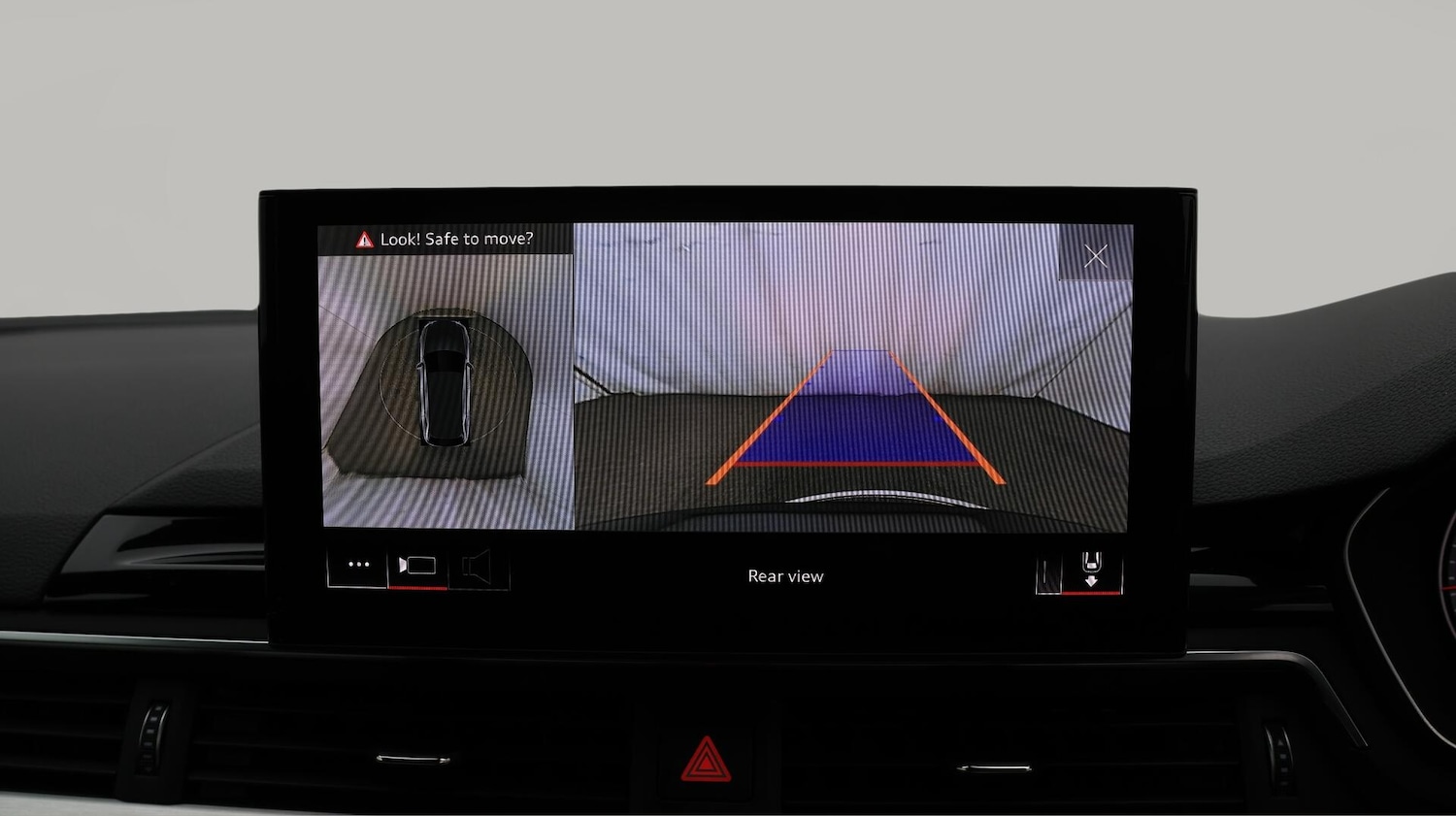 Used Audi A4 2021 for sale - 76499717: Photo 27