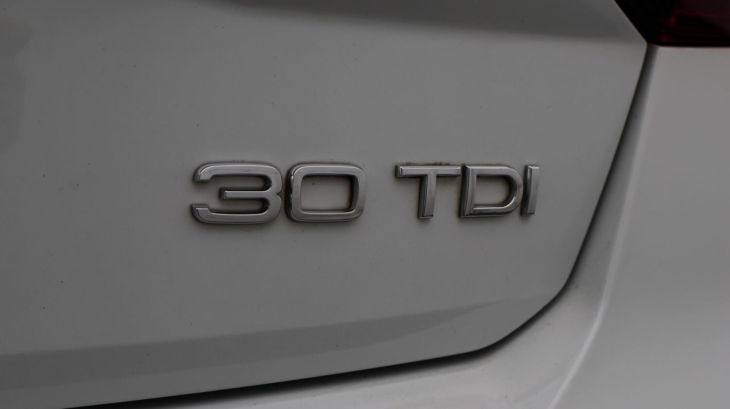 Used Audi Q2 for sale - 77181462: Photo 23