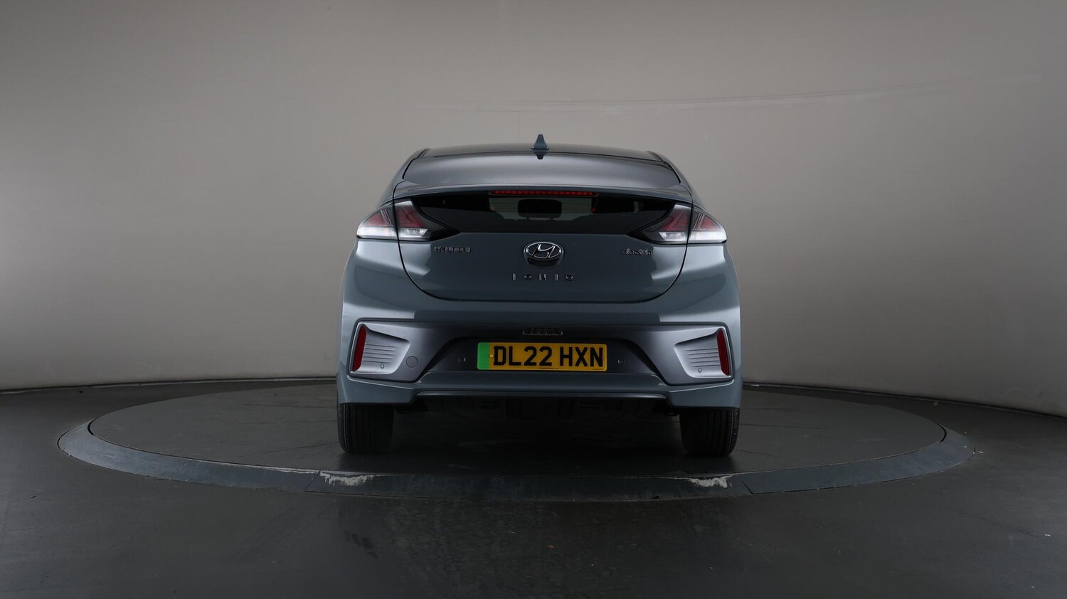 Vehicle 37