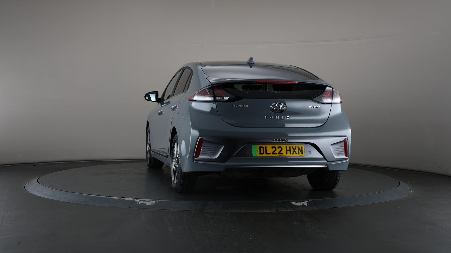 Vehicle 49