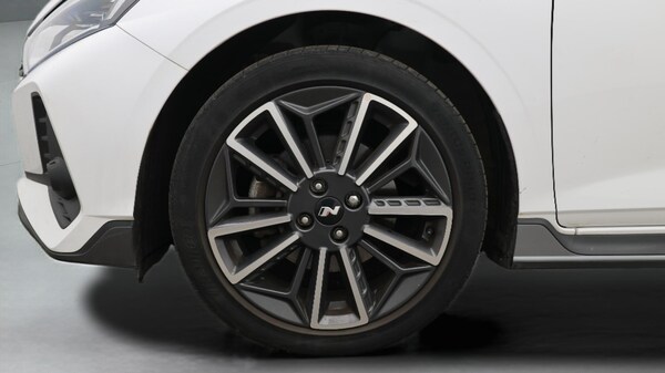 Used Hyundai i20 2023 for sale - 75965670: Photo 19