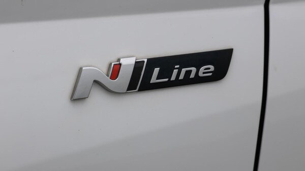 Used Hyundai i20 2023 for sale - 75965670: Photo 21