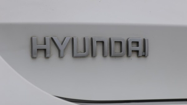 Used Hyundai i20 2023 for sale - 75965670: Photo 22