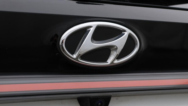 Used Hyundai i20 2023 for sale - 75965670: Photo 23