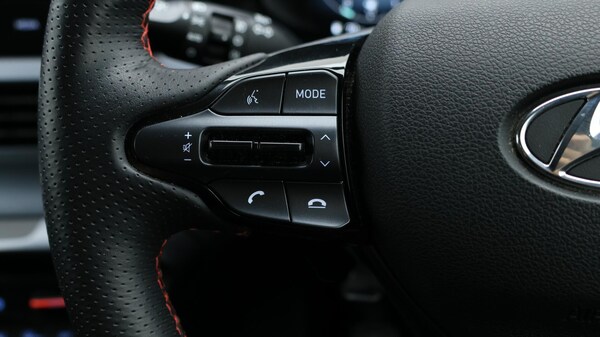 Used Hyundai i20 2023 for sale - 75965670: Photo 25