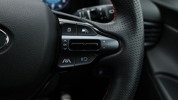 Used Hyundai i20 2023 for sale - 75965670: Photo 26