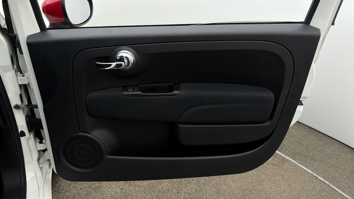 Used Fiat 500 2023 for sale - 77968446: Photo 14