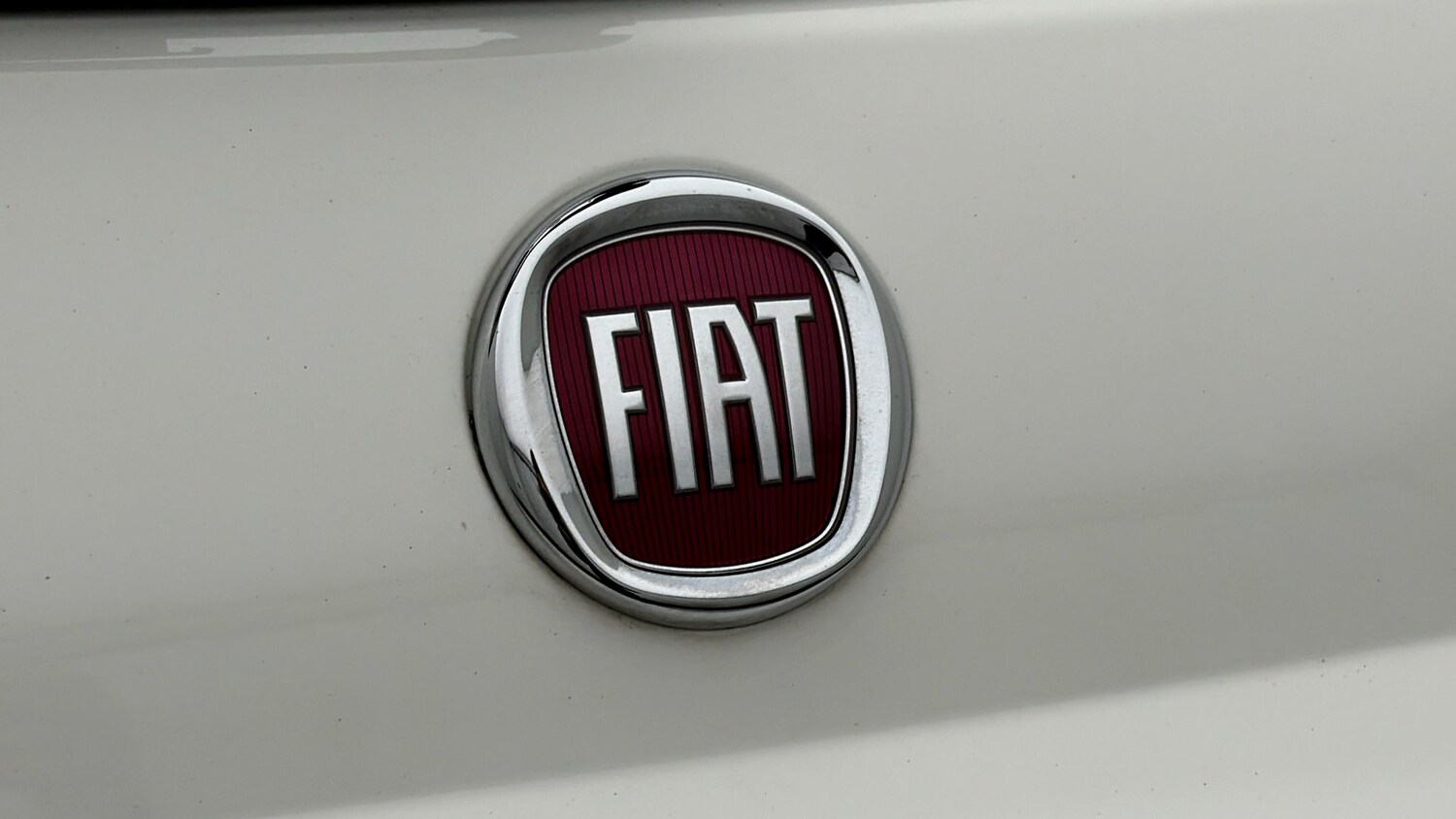 Used Fiat 500 2023 for sale - 77968446: Photo 19