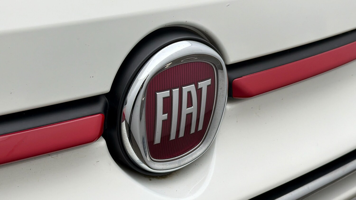 Used Fiat 500 2023 for sale - 77968446: Photo 21