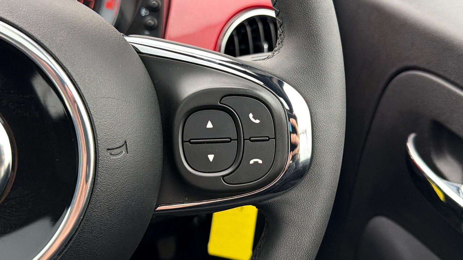 Used Fiat 500 2023 for sale - 77968446: Photo 23