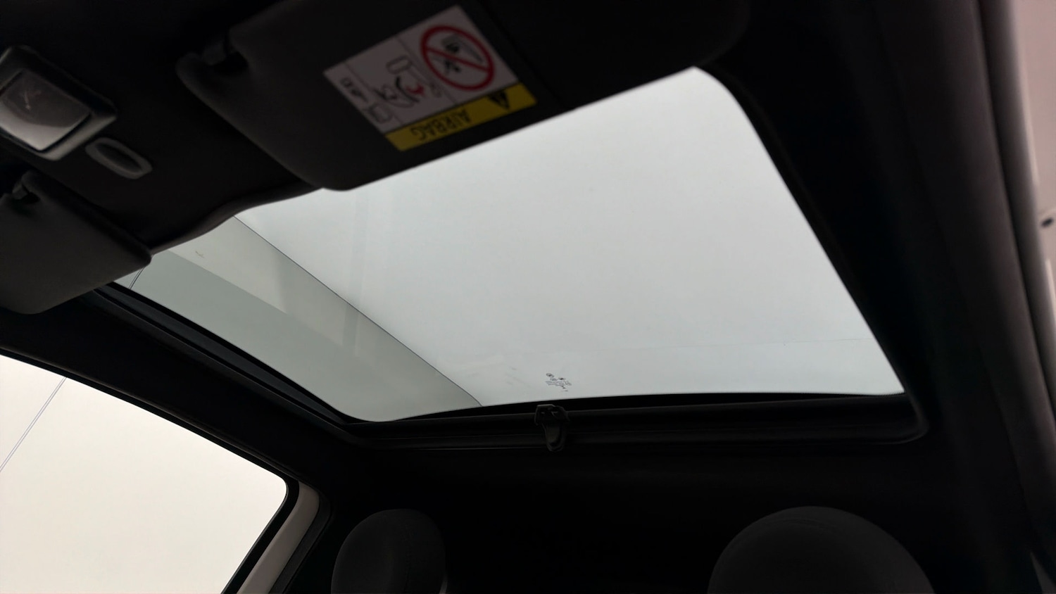 Used Fiat 500 2023 for sale - 77968446: Photo 25