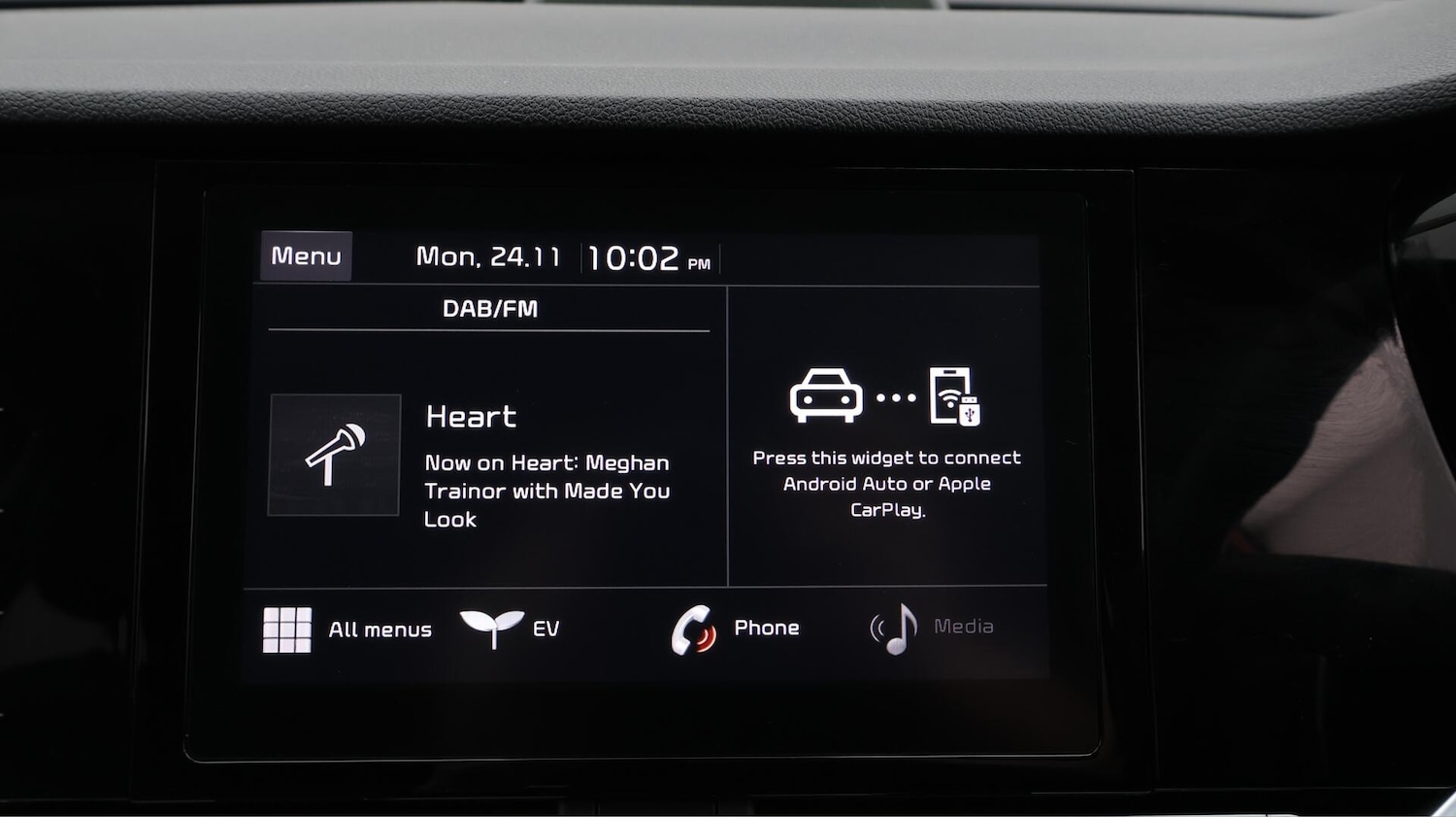 Used Kia Niro 2021 for sale - 76700815: Photo 12