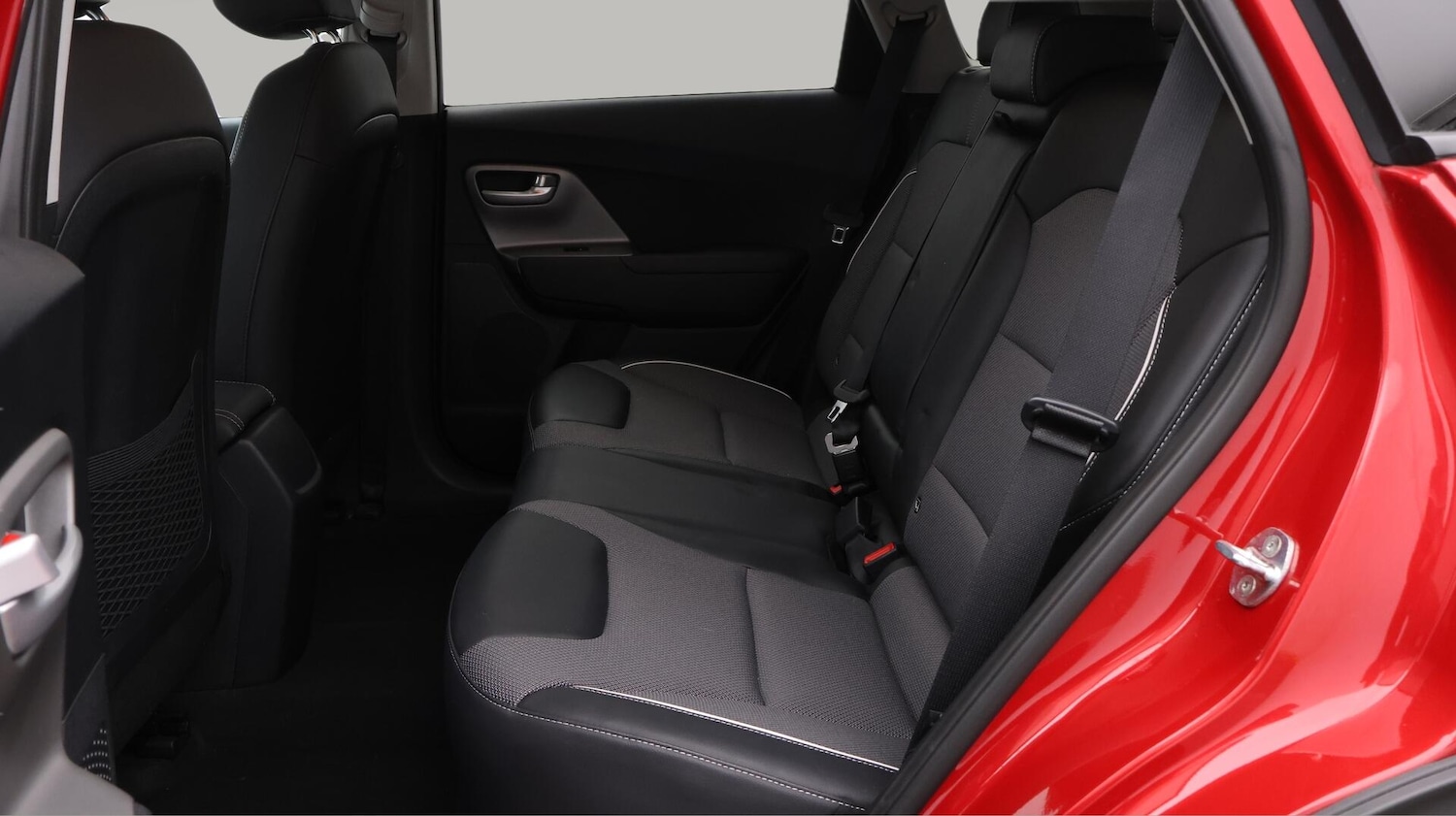 Used Kia Niro 2021 for sale - 76700815: Photo 17