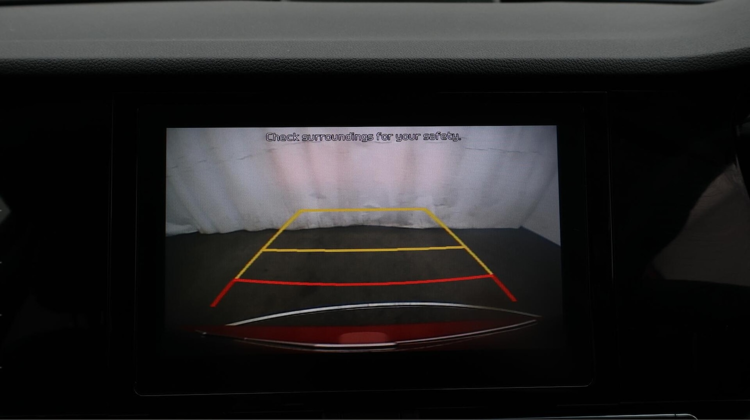 Used Kia Niro 2021 for sale - 76700815: Photo 24