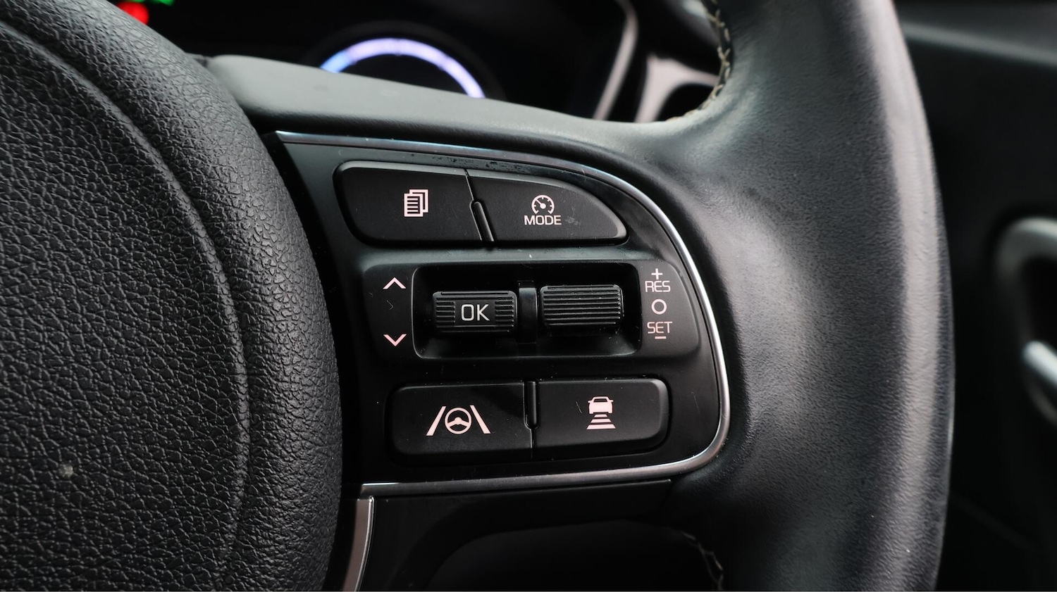 Used Kia Niro 2021 for sale - 76700815: Photo 26