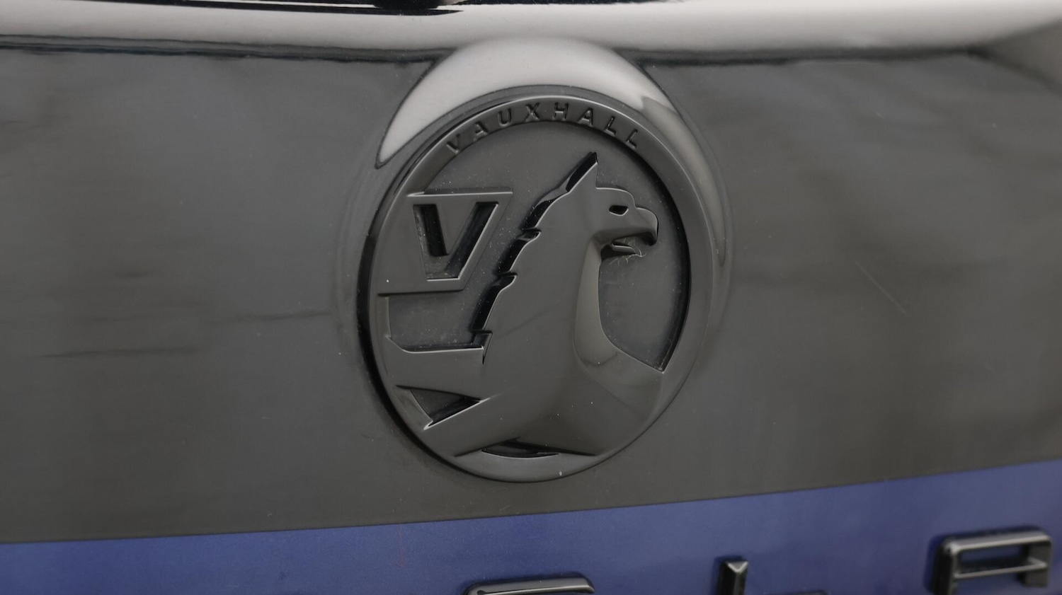 Used Vauxhall Crossland 2022 for sale - 76457373: Photo 21