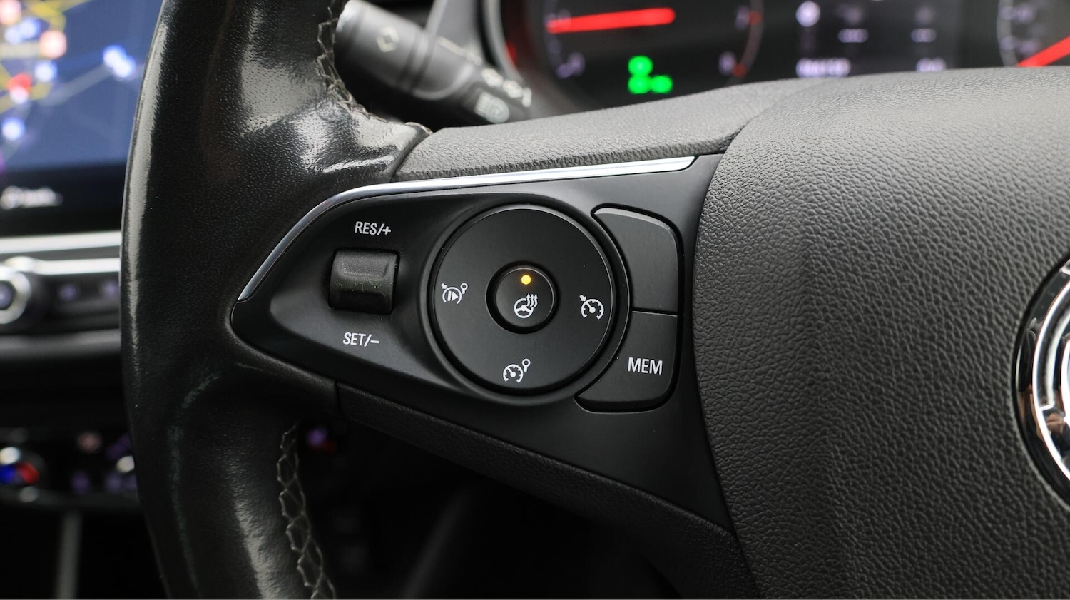 Used Vauxhall Crossland 2022 for sale - 76457373: Photo 23