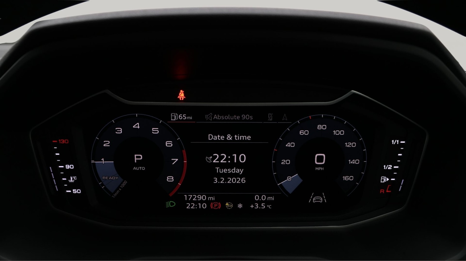 Used Audi A1 2023 for sale - 77431219: Photo 10