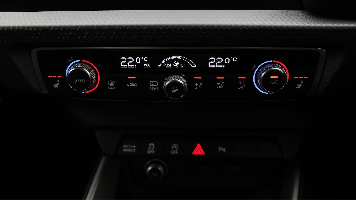 Used Audi A1 2023 for sale - 77431219: Photo 12