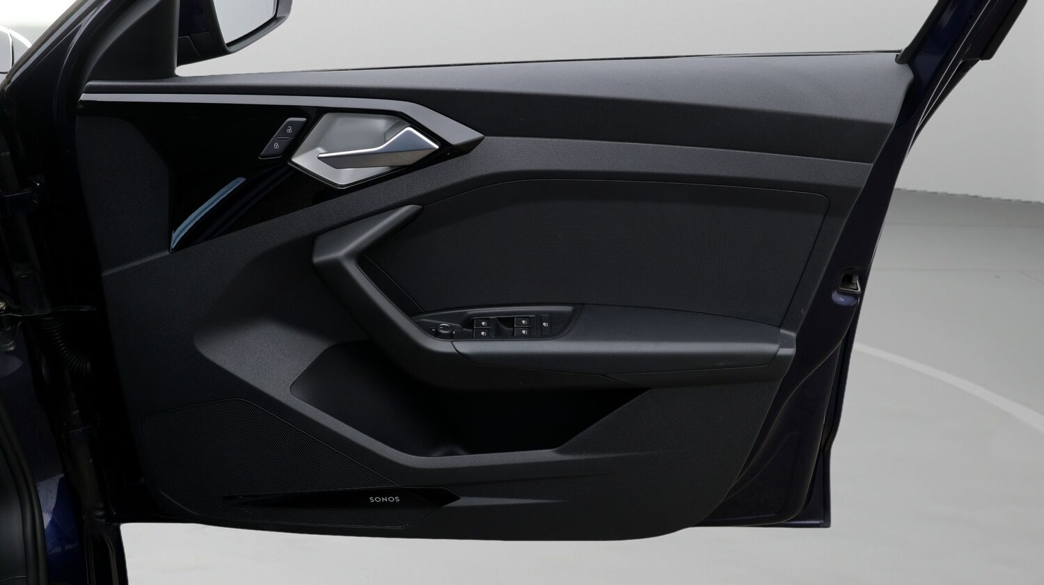 Used Audi A1 2023 for sale - 77431219: Photo 15