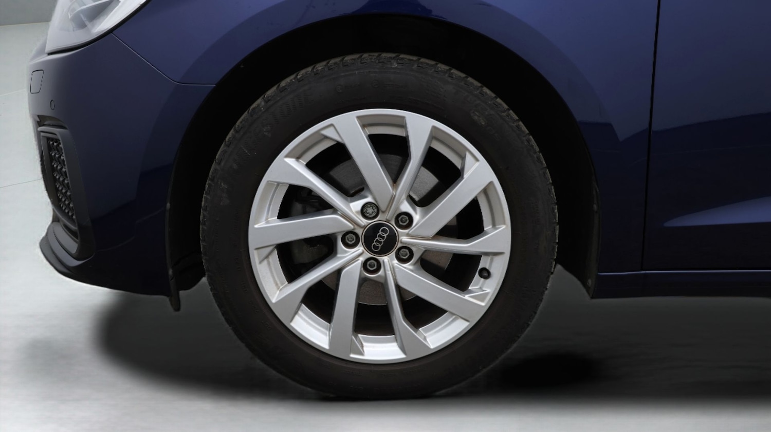 Used Audi A1 2023 for sale - 77431219: Photo 18