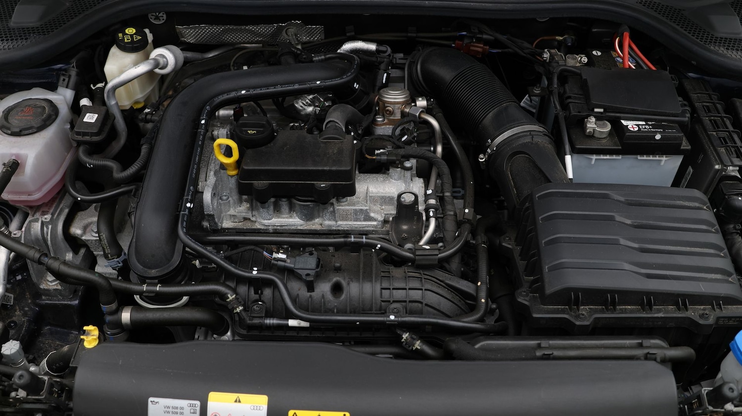 Used Audi A1 2023 for sale - 77431219: Photo 19