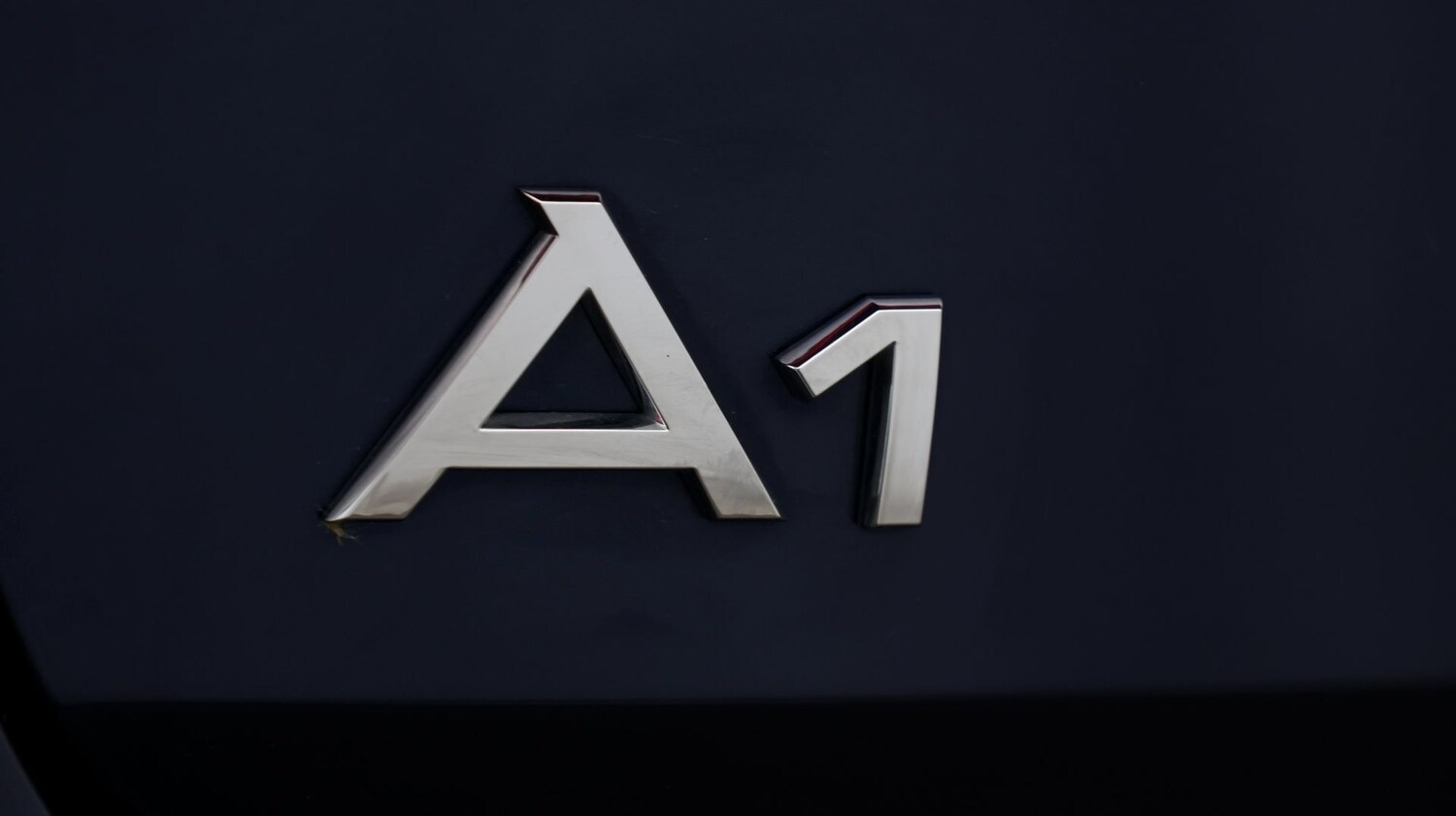 Used Audi A1 2023 for sale - 77431219: Photo 20